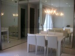 Balmoral Heights (D10), Apartment #557059921